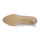 Tamaris Damen Pumps beige