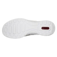 Rieker Damen Sneaker multi