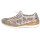 Rieker Damen Sneaker multi