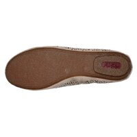 Rieker Damen Ballerina rosa