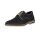 Rieker Herren Schn&uuml;rschuh blau