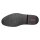 Rieker Herren Slipper schwarz