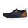 Rieker Herren Sneaker blau