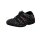Rieker Damen Sneaker blau