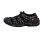 Rieker Damen Sneaker blau