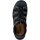 Rieker Damen Sneaker blau