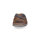 Rieker Herren Pantolette braun