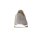 Rieker Damen Slipper grau
