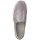 Rieker Damen Slipper grau