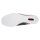 Rieker Damen Slipper grau
