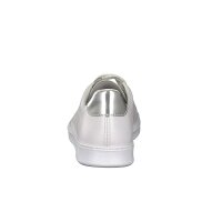 Rieker Damen Sneaker wei&szlig;