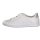 Rieker Damen Sneaker wei&szlig;