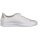 Rieker Damen Sneaker wei&szlig;