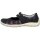 Remonte Damen Slipper blau