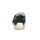 Remonte Damen Slipper blau