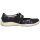Remonte Damen Slipper blau