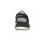 Remonte Damen Slipper blau