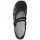 Remonte Damen Slipper blau