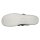 Remonte Damen Slipper blau
