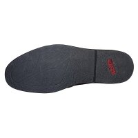 Rieker Herren Slipper braun