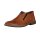 Rieker Herren Slipper braun