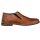 Rieker Herren Slipper braun