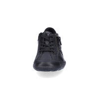 Remonte Damen Sneaker schwarz