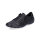 Remonte Damen Sneaker schwarz
