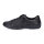 Remonte Damen Sneaker schwarz