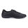 Remonte Damen Sneaker schwarz
