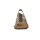 Rieker Damen Sandale beige
