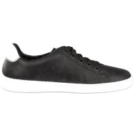 Rieker Damen Sneaker schwarz
