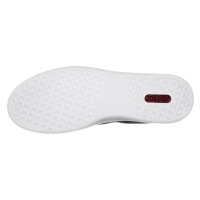 Rieker Damen Sneaker schwarz