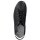 Rieker Damen Sneaker schwarz