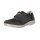 Rieker Herren Sneaker schwarz