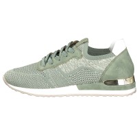 Remonte Damen Sneaker mint
