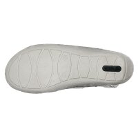 Remonte Damen Sandale silber