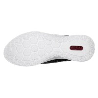 Rieker Damen Sneaker grau