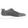 Rieker Damen Sneaker grau