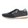 Rieker Damen Sneaker blau