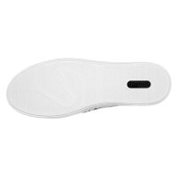 Remonte Damen Sneaker wei&szlig;
