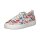 Remonte Damen Sneaker wei&szlig;
