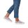 Remonte Damen Sneaker wei&szlig;