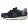 Rieker Damen Sneaker blau