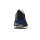 Rieker Damen Sneaker blau