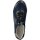 Rieker Damen Sneaker blau