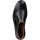 Rieker Herren Slipper schwarz