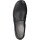 Rieker Damen Slipper schwarz