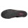 Rieker Damen Slipper schwarz