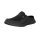 Rieker Herren Pantolette schwarz